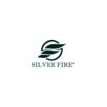 Silver Fire coupons and promo codes
