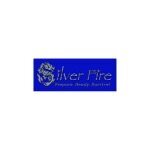 SilverFire coupons and promo codes