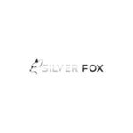 Silver Fox Natural Skincare coupons and promo codes