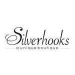 SilverHooks coupons and promo codes