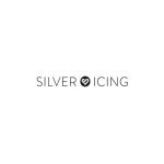 Silvericing.com coupons and promo codes