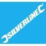 Silverline coupons and promo codes