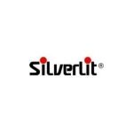 Silverlit coupons and promo codes