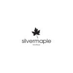 Silvermaple Boutique coupons and promo codes