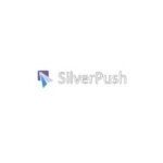 SilverPush coupons and promo codes