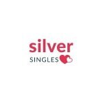 SilverSingles coupons and promo codes