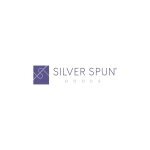 Silver Spun Goods coupons and promo codes