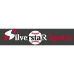 Silverstar-Sports.com coupons and promo codes