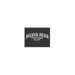Silverstarnow.com coupons and promo codes