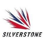 Silverstone coupons and promo codes
