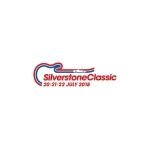 Silverstone Classic coupons and promo codes