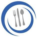 Silver Superstore coupons and promo codes