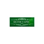 Silver Vapes coupons and promo codes