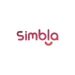 Simbla coupons and promo codes