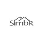 SimbR coupons and promo codes