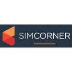 simcorner.com coupons and promo codes