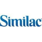 Similac coupons and promo codes