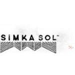 Simkasol coupons and promo codes