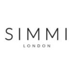 simmi shoes coupons and promo codes
