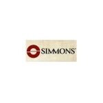 Simmons Optics coupons and promo codes