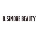 B.Simone Beauty coupons and promo codes