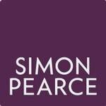 Simon Pearce coupons and promo codes