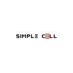 Simple Cell Shop coupons and promo codes