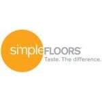 Simplefloors.com coupons and promo codes