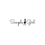 Simple Girl coupons and promo codes