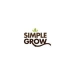 Simple Grow coupons and promo codes