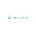 Simple Habit coupons and promo codes