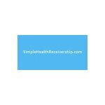 Simple Health Receivership coupons and promo codes