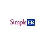SimpleHR coupons and promo codes