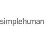 Simplehuman coupons and promo codes