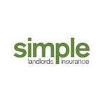 Simple Landlords Insurance coupons and promo codes