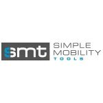 Simple Mobility Tools coupons and promo codes