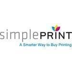 simpleprint coupons and promo codes