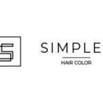 Simpler Hair Color coupons and promo codes