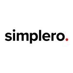 Simpleros coupons and promo codes