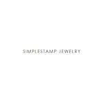 Simplestamp Jewelry coupons and promo codes