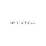 Simple Style coupons and promo codes