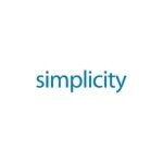 Simplicity coupons and promo codes