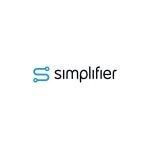 Simplifier coupons and promo codes