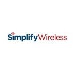 Simplify Wireless coupons and promo codes