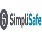 SimpliSafe coupons and promo codes