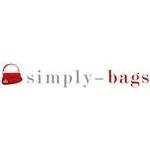 Simply Bags coupons and promo codes