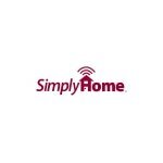 SimplyHome coupons and promo codes