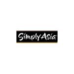 Simply Asia coupons and promo codes