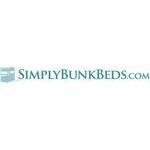 Simplybunkbeds.com coupons and promo codes
