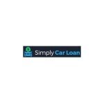 Simply Car Loan coupons and promo codes
